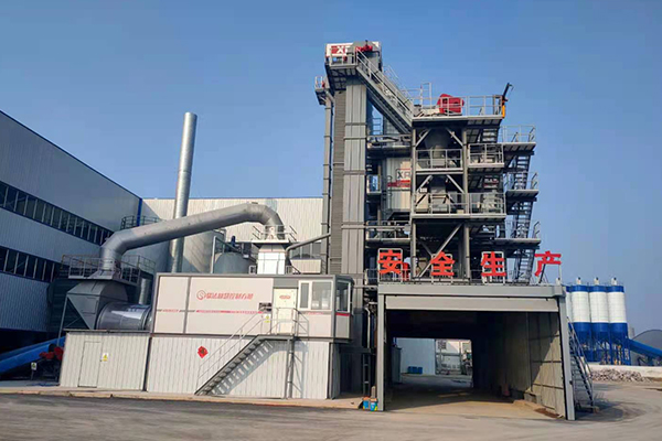 防水瀝青的施工過(guò)程具體怎樣的？