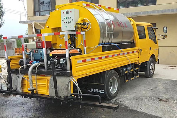 20221114032941130.jpg 20221114032941130.jpg