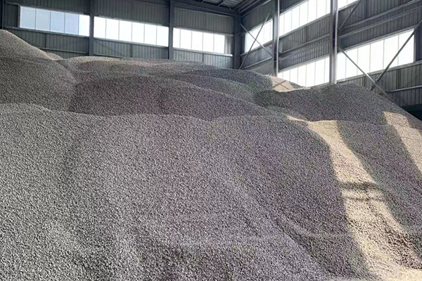 瀝青砼到底是什么材料？