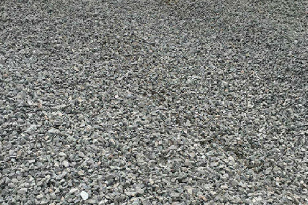 濟(jì)南瀝青砼