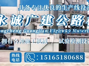 濟(jì)南路面機(jī)械設(shè)備：這4種二手挖掘機(jī)，打死也不能買(mǎi)！